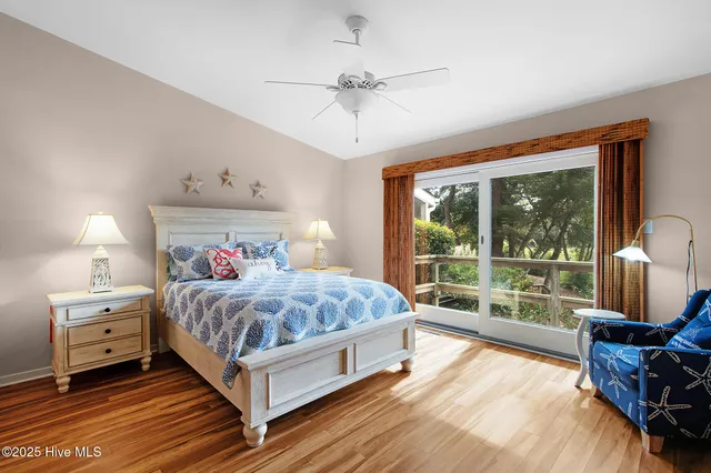 $680,000 | 570 Coral Drive, Unit P3 WESTPORT, Pine Knoll Shores, NC 28512