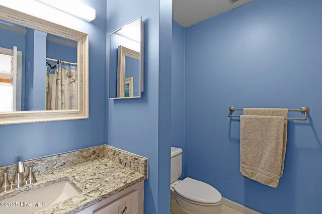 $680,000 | 570 Coral Drive, Unit P3 WESTPORT, Pine Knoll Shores, NC 28512