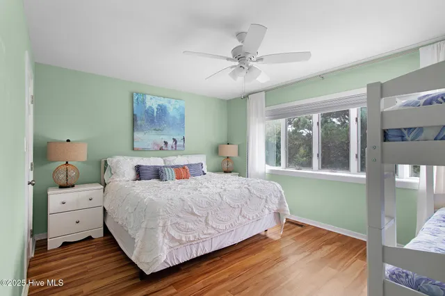 $680,000 | 570 Coral Drive, Unit P3 WESTPORT, Pine Knoll Shores, NC 28512