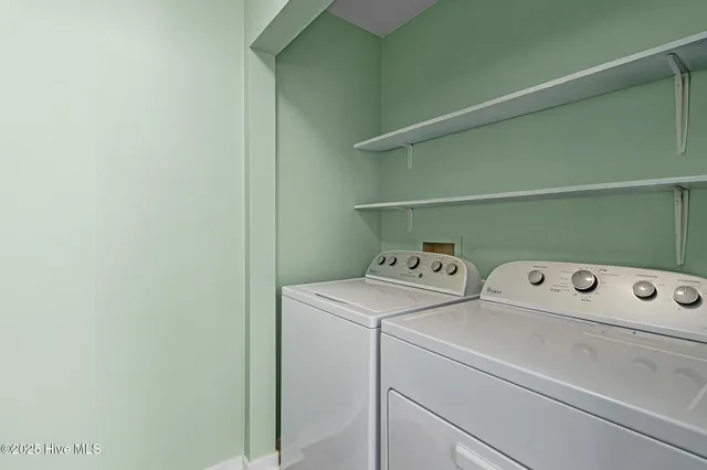 $680,000 | 570 Coral Drive, Unit P3 WESTPORT, Pine Knoll Shores, NC 28512