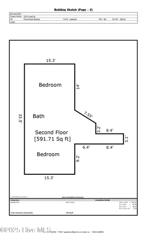 $680,000 | 570 Coral Drive, Unit P3 WESTPORT, Pine Knoll Shores, NC 28512