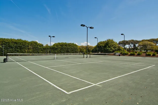 $680,000 | 570 Coral Drive, Unit P3 WESTPORT, Pine Knoll Shores, NC 28512