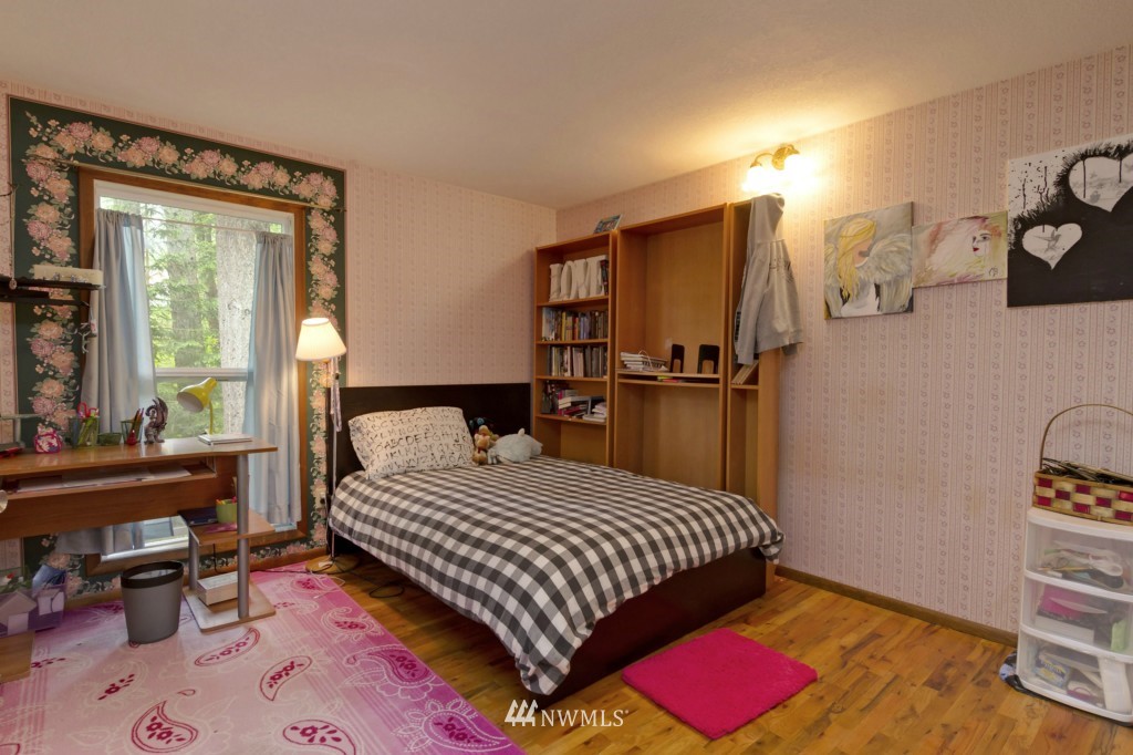 1636 Diamond Loop Bellingham, WA 98226 - Photo 11 of 25