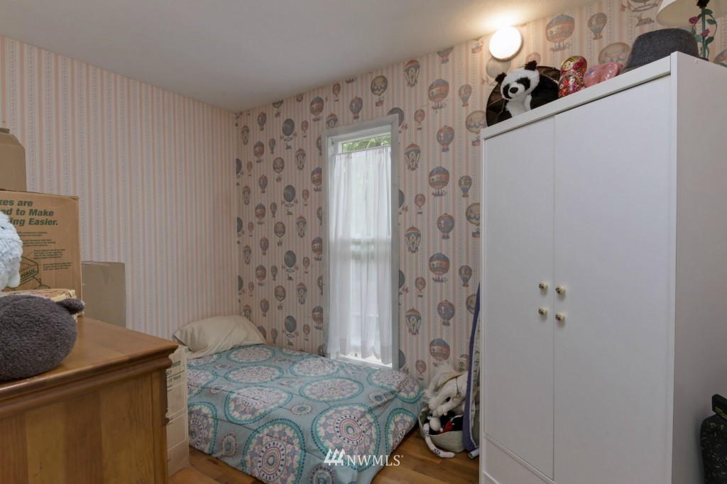 1636 Diamond Loop Bellingham, WA 98226 - Photo 14 of 25