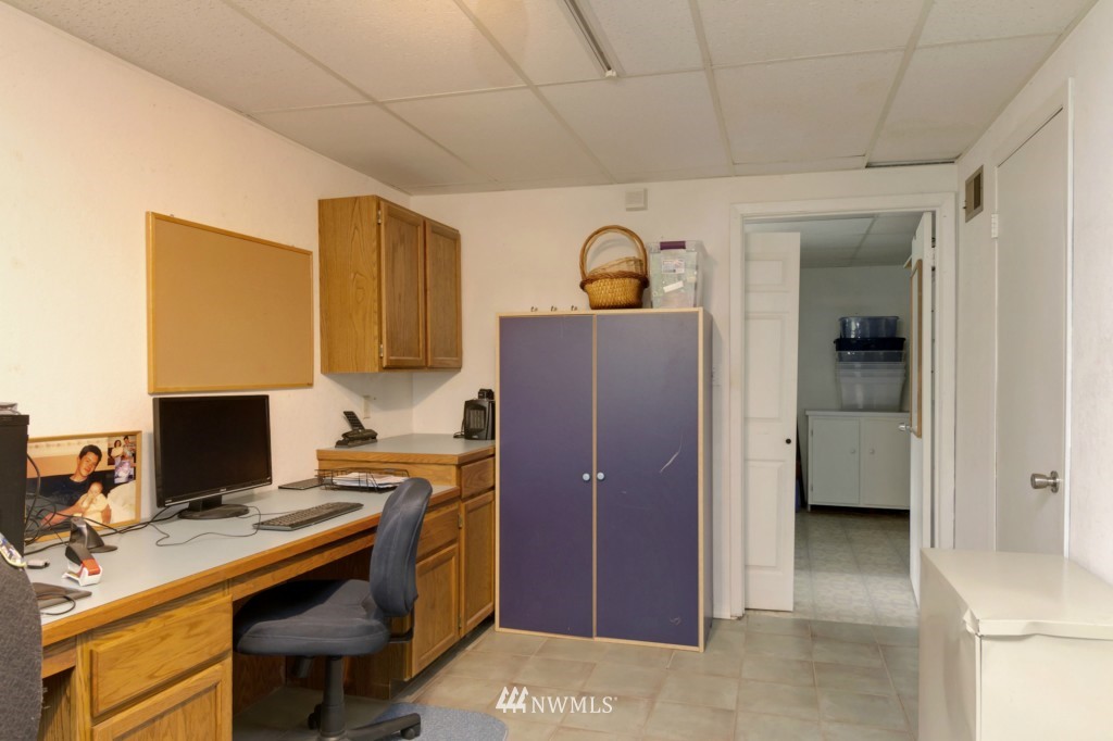 1636 Diamond Loop Bellingham, WA 98226 - Photo 16 of 25