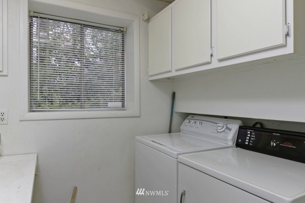 1636 Diamond Loop Bellingham, WA 98226 - Photo 18 of 25