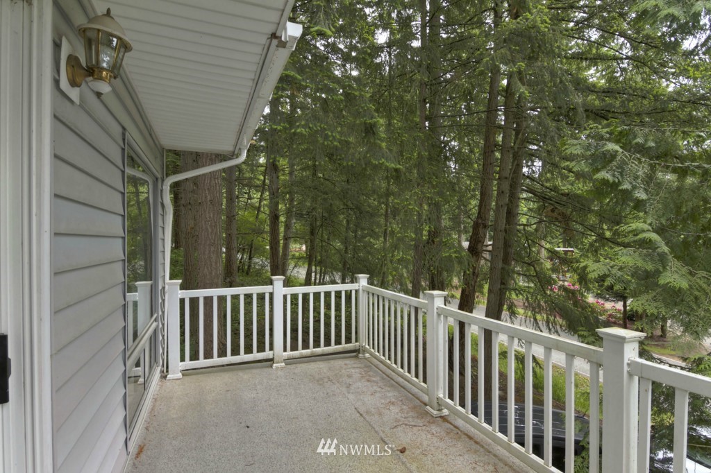 1636 Diamond Loop Bellingham, WA 98226 - Photo 19 of 25