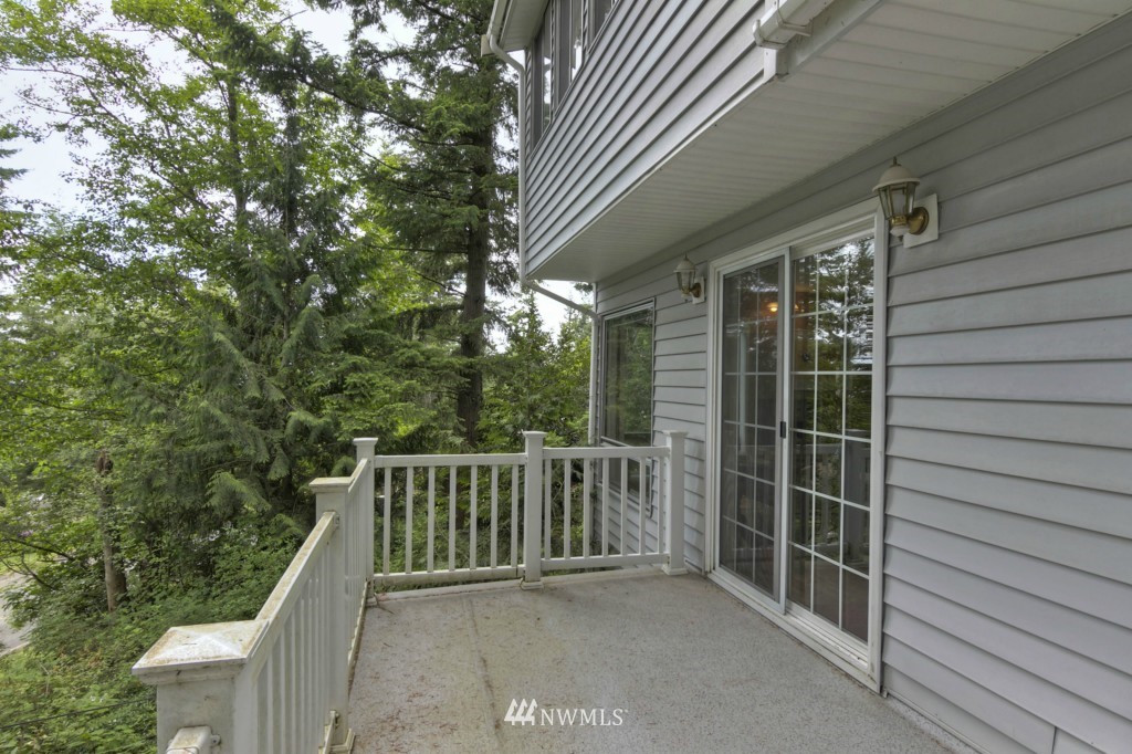 1636 Diamond Loop Bellingham, WA 98226 - Photo 20 of 25