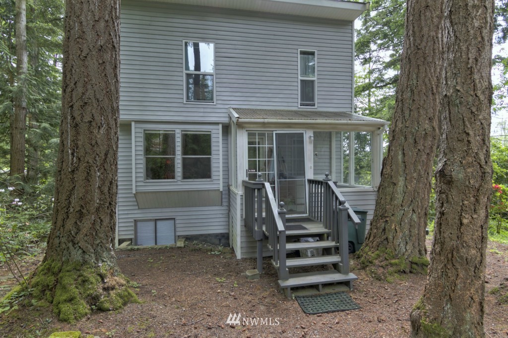 1636 Diamond Loop Bellingham, WA 98226 - Photo 21 of 25