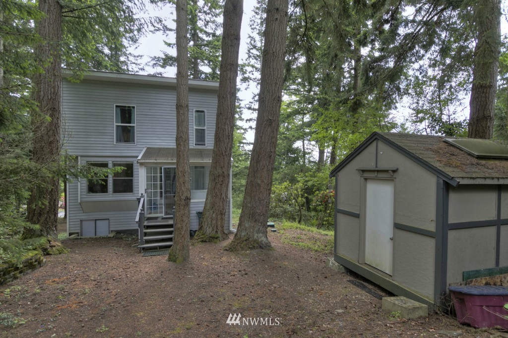 1636 Diamond Loop Bellingham, WA 98226 - Photo 22 of 25