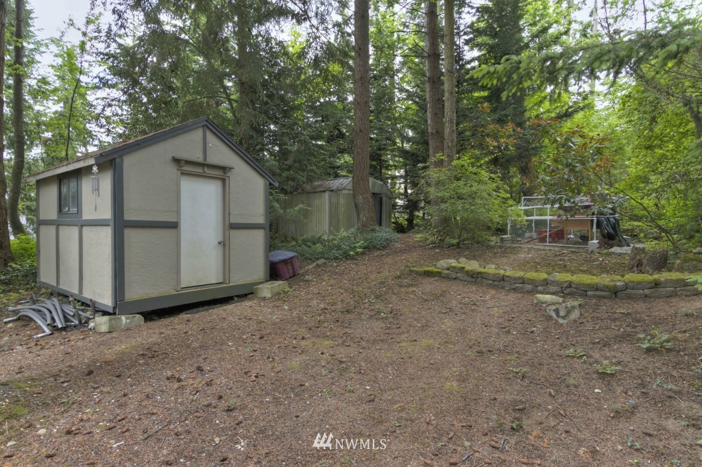 1636 Diamond Loop Bellingham, WA 98226 - Photo 23 of 25