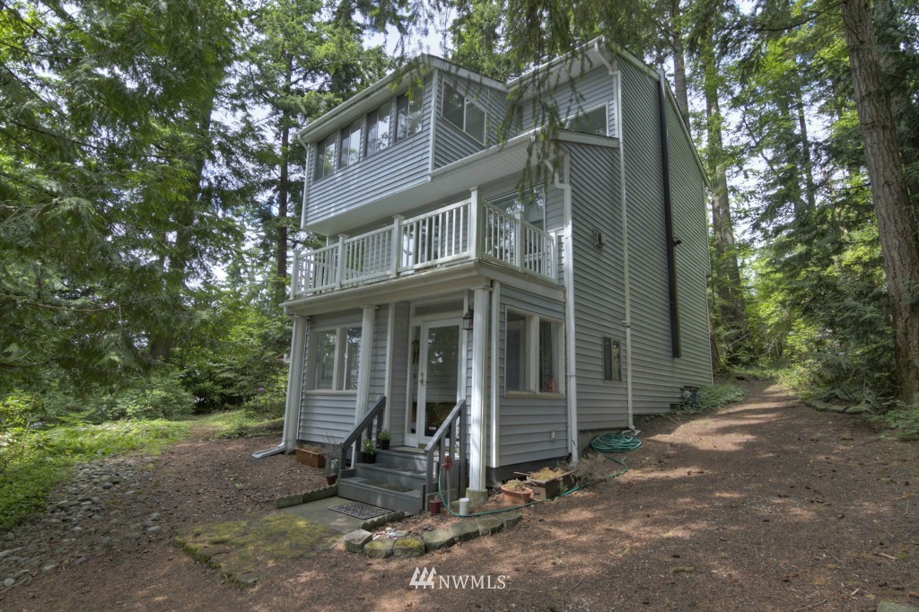 1636 Diamond Loop Bellingham, WA 98226 - Photo 24 of 25