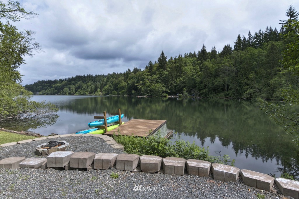 1636 Diamond Loop Bellingham, WA 98226 - Photo 25 of 25