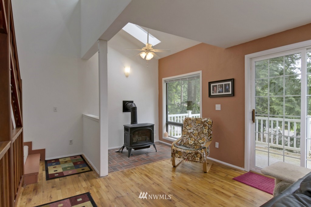 1636 Diamond Loop Bellingham, WA 98226 - Photo 4 of 25