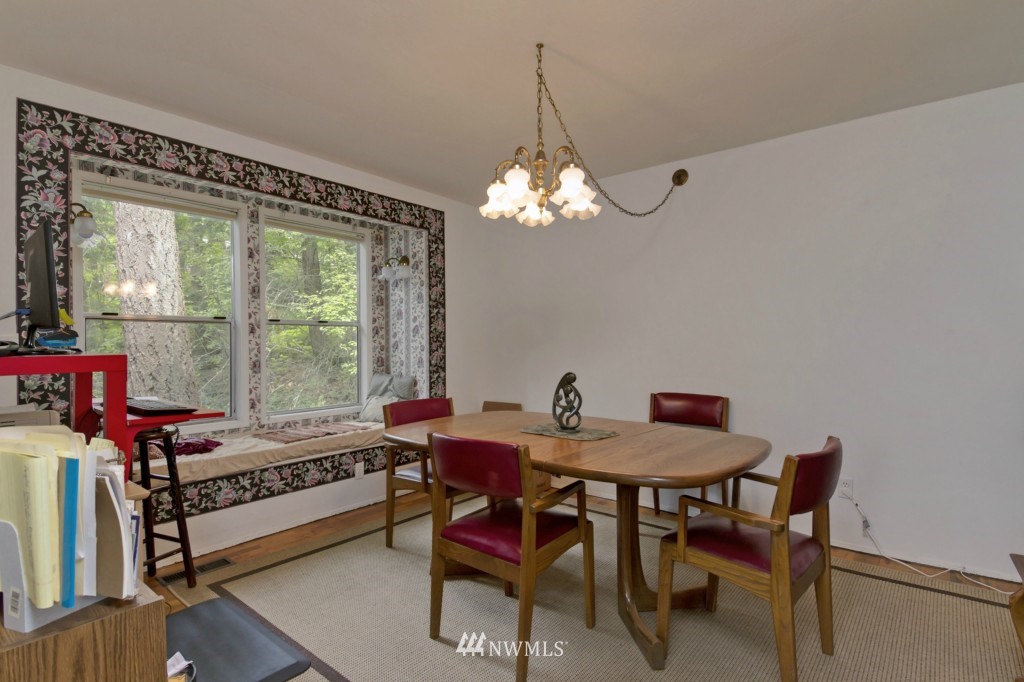 1636 Diamond Loop Bellingham, WA 98226 - Photo 7 of 25