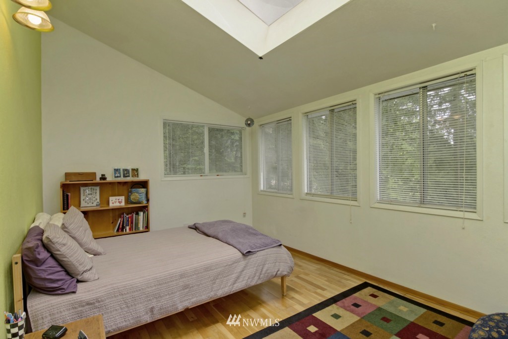 1636 Diamond Loop Bellingham, WA 98226 - Photo 8 of 25