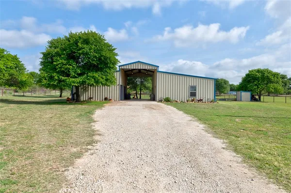 $315,000 | 8074 County Road 254, Clyde, TX 79510