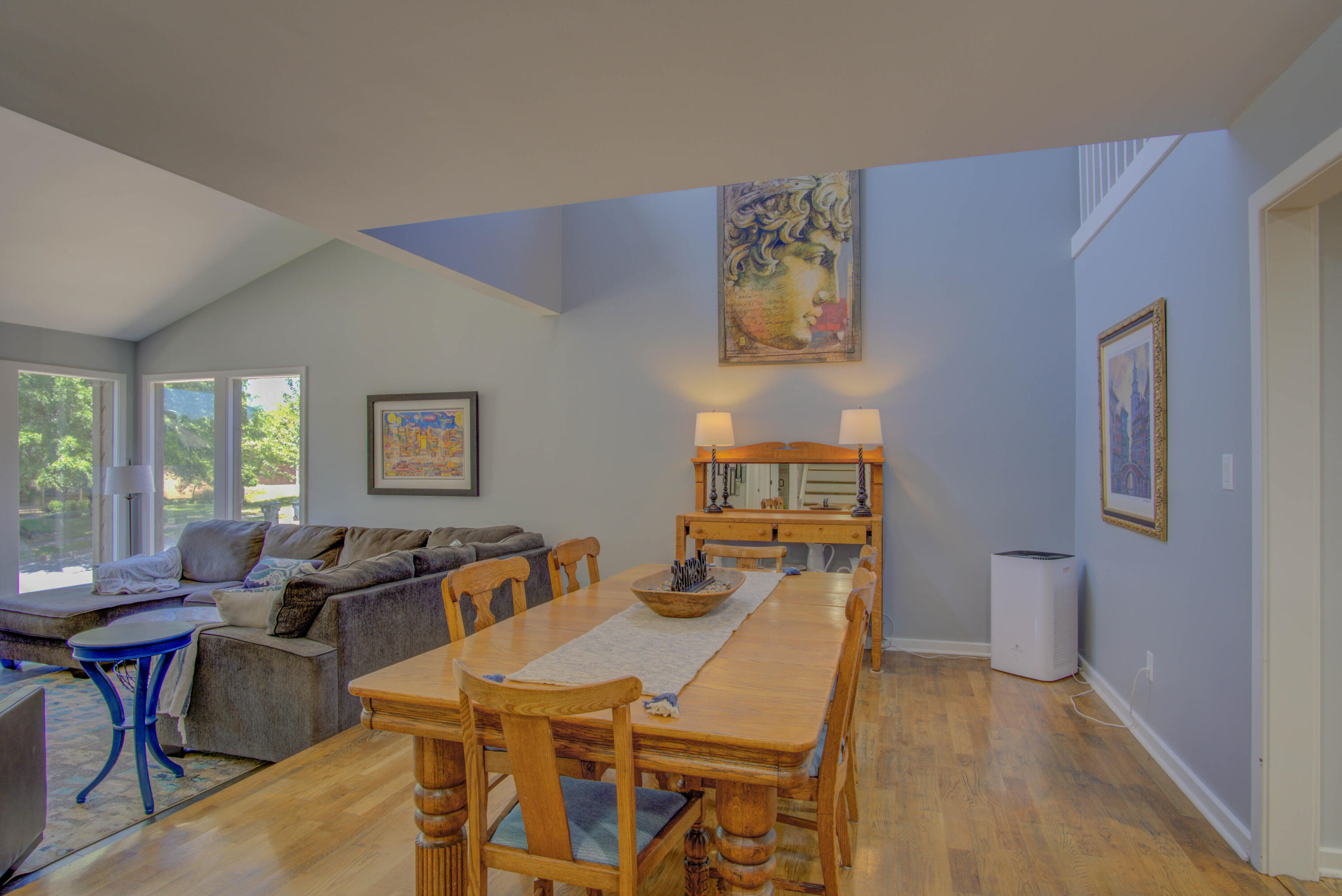 1020 Turnbridge Road Lexington, KY 40515 - Photo 23 of 85 1020 Turnbridge-006