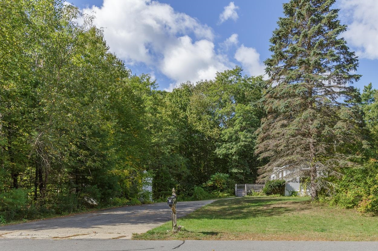 40 Squire Ridge Road Hampstead, NH 03841 - Photo 27 of 30