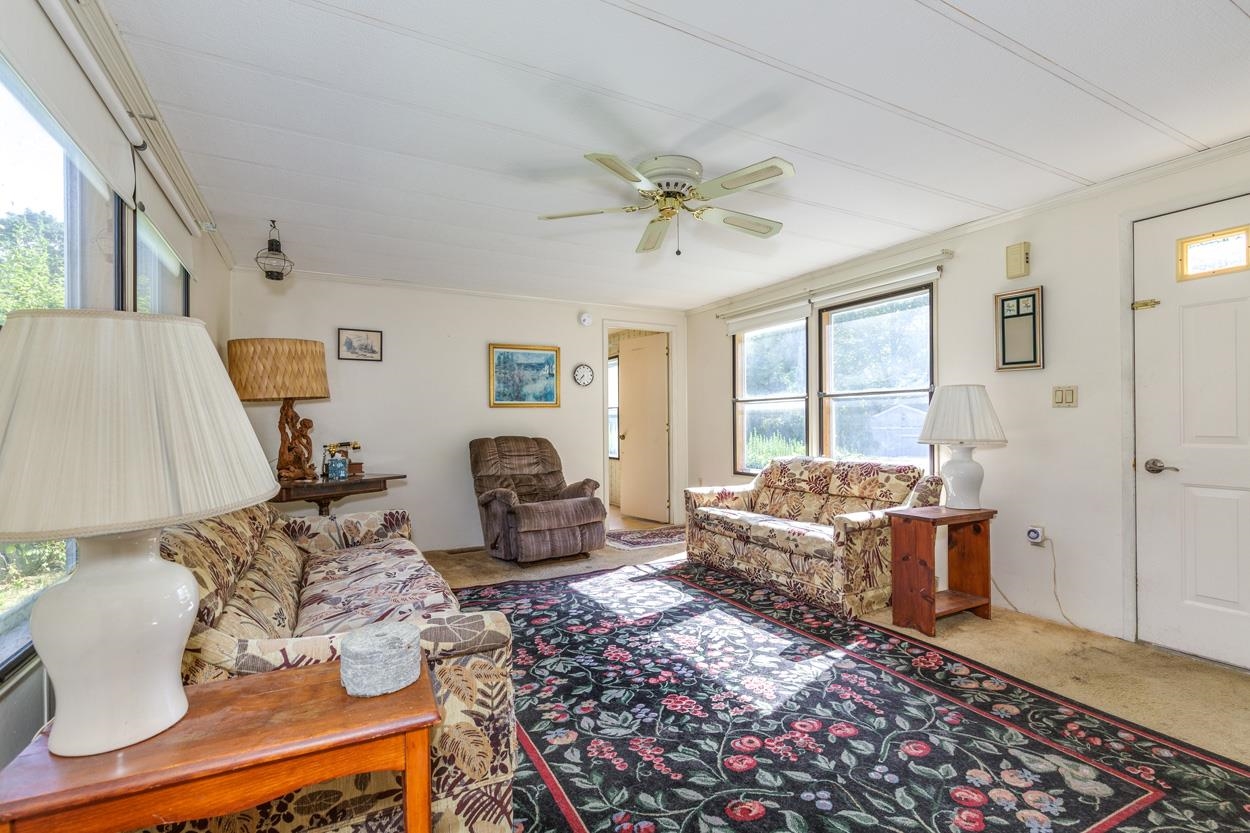 40 Squire Ridge Road Hampstead, NH 03841 - Photo 6 of 30