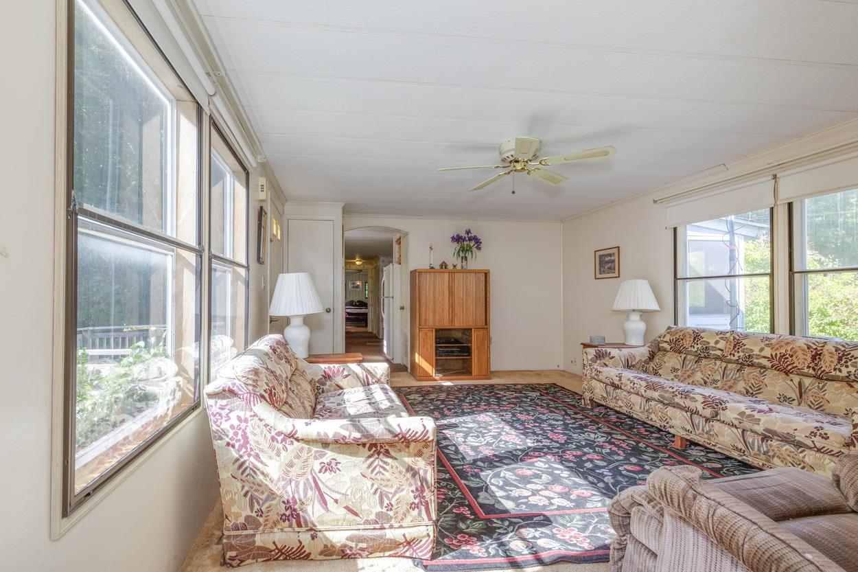 40 Squire Ridge Road Hampstead, NH 03841 - Photo 7 of 30