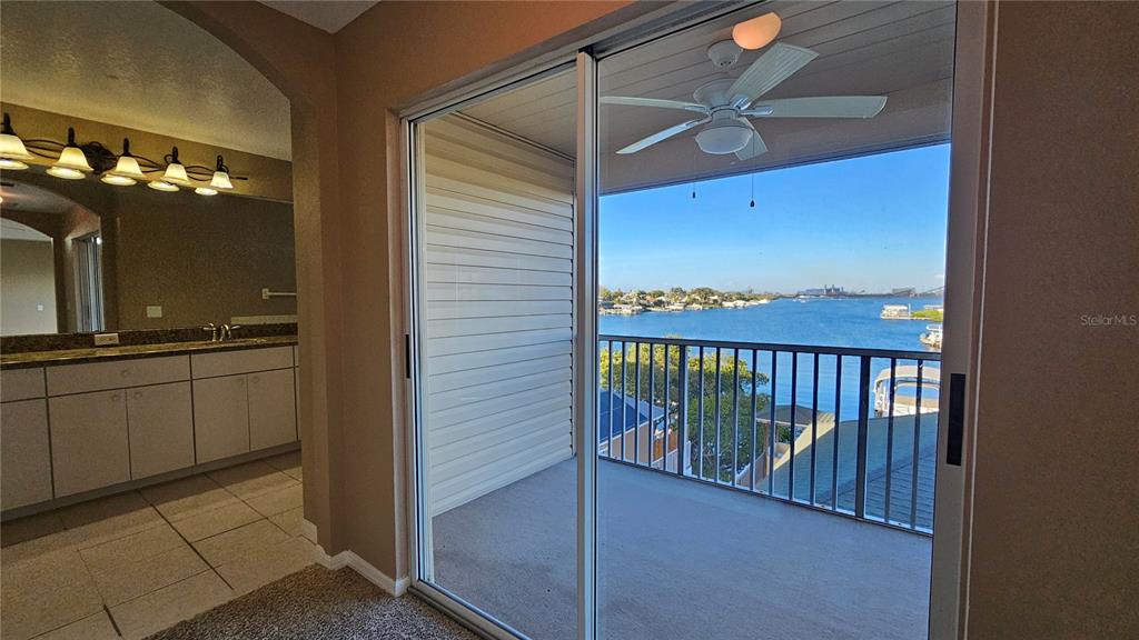 1209 Apollo Beach Boulevard Apollo Beach, FL 33572 - Photo 10 of 31