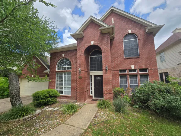 $3,150 | 10620 Chestnut Ridge Road, Austin, TX 78726