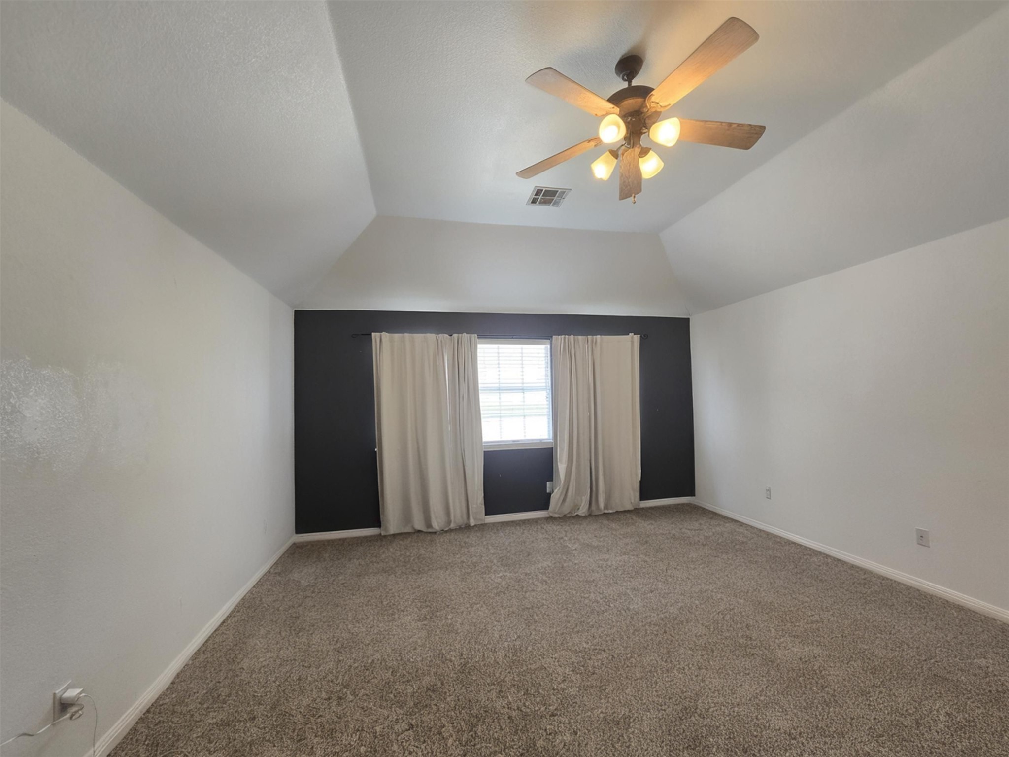 10620 Chestnut Ridge Road Austin, TX 78726 - Photo 11 of 15 Loft located on Second Floor