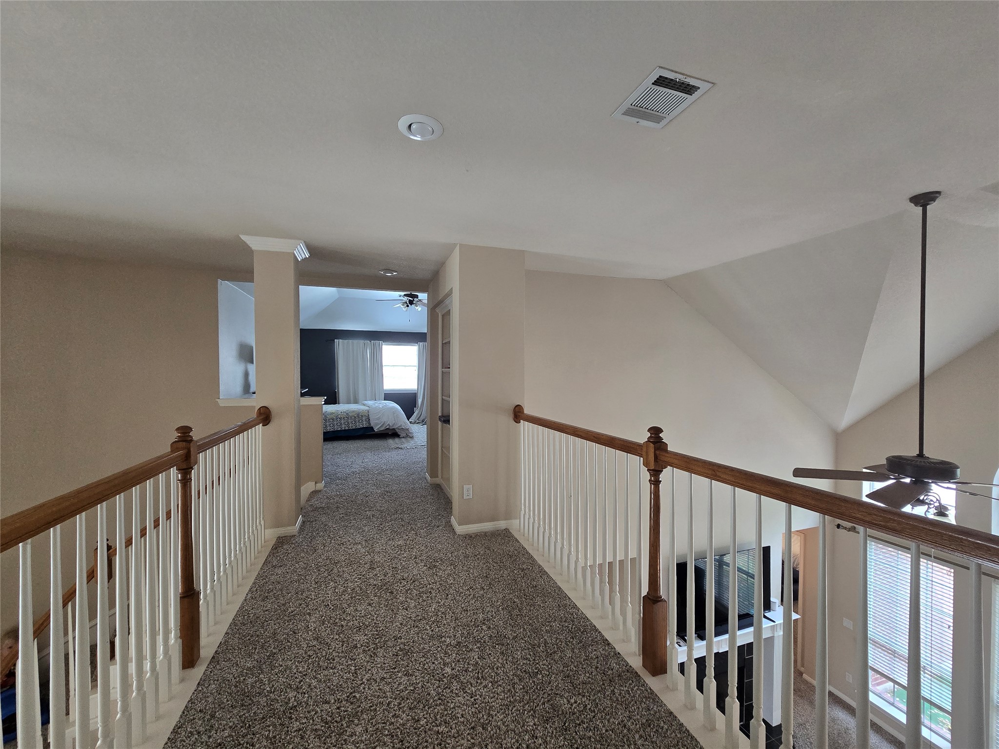 10620 Chestnut Ridge Road Austin, TX 78726 - Photo 12 of 15