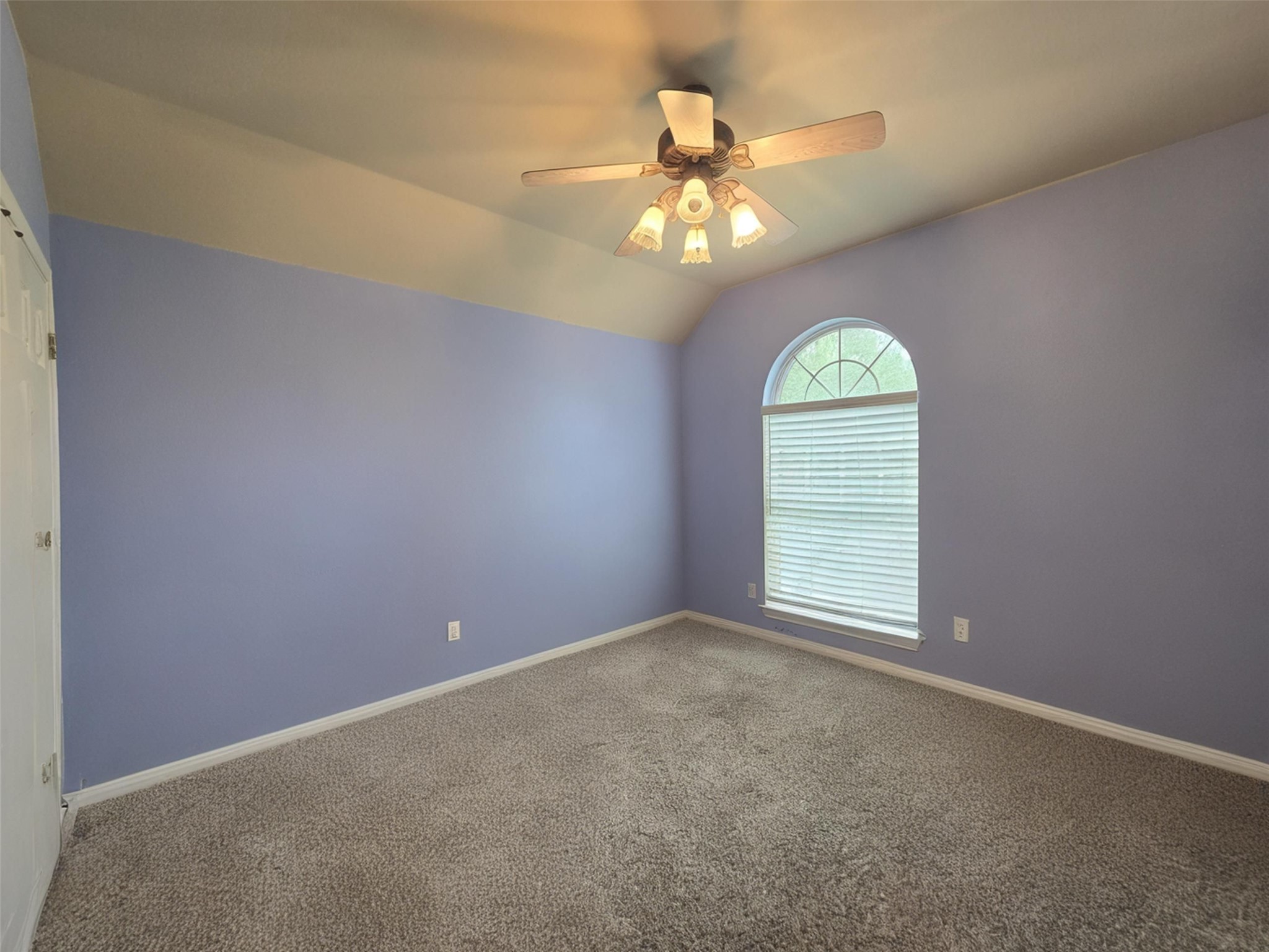 10620 Chestnut Ridge Road Austin, TX 78726 - Photo 14 of 15 Guest Bedroom #4 located on Second Floor