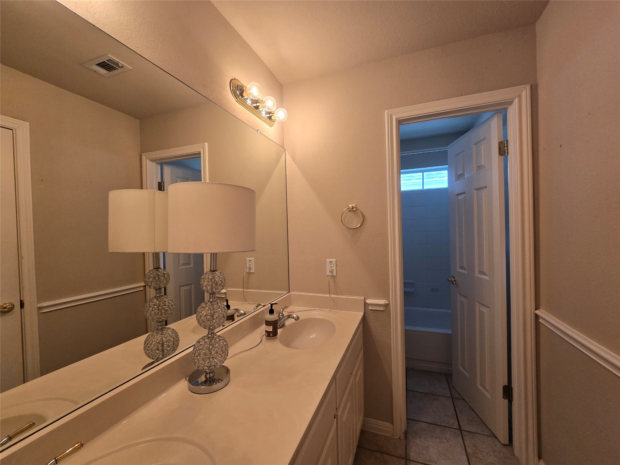 10620 Chestnut Ridge Road Austin, TX 78726 - Photo 15 of 15