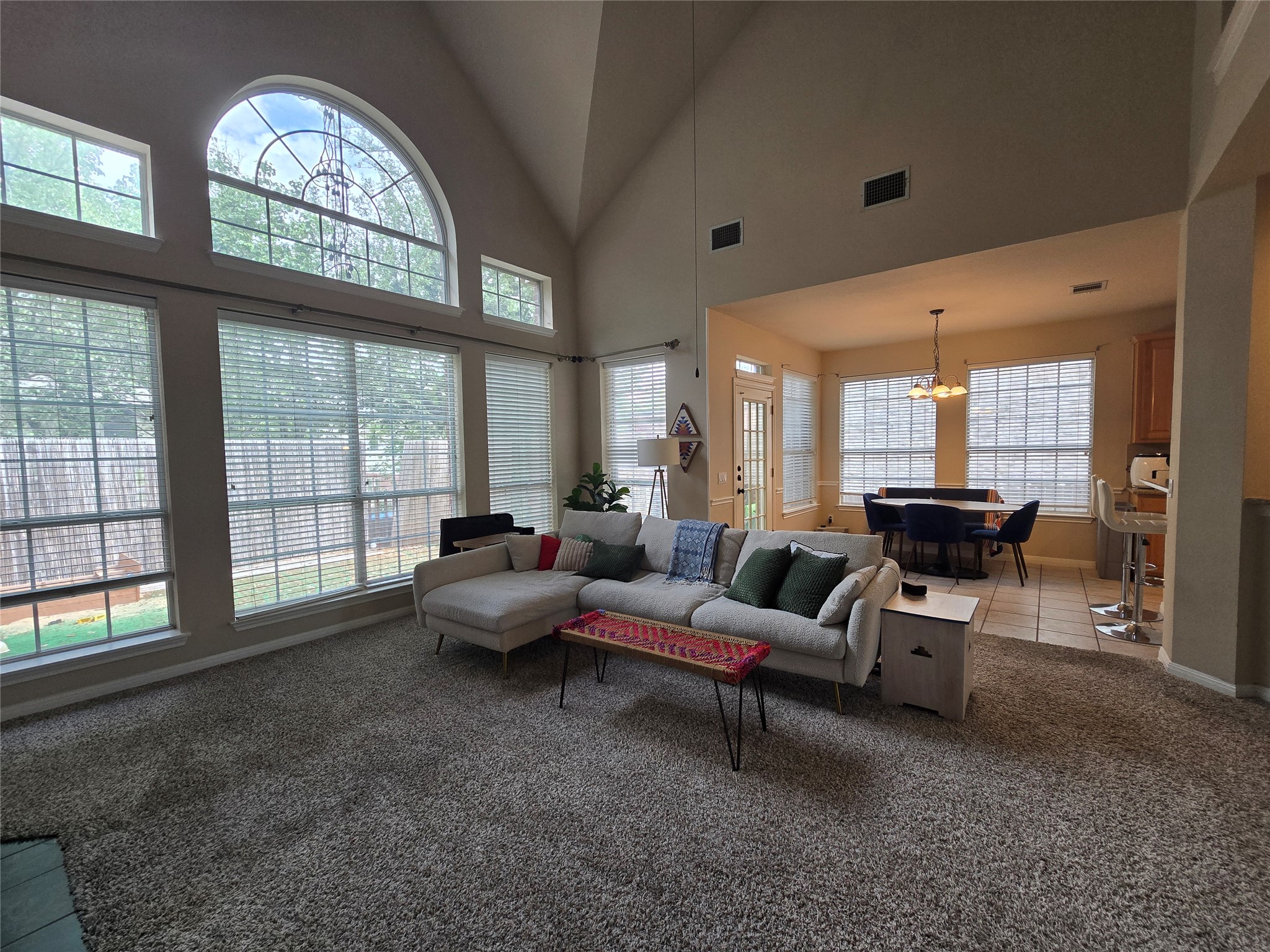 10620 Chestnut Ridge Road Austin, TX 78726 - Photo 2 of 15