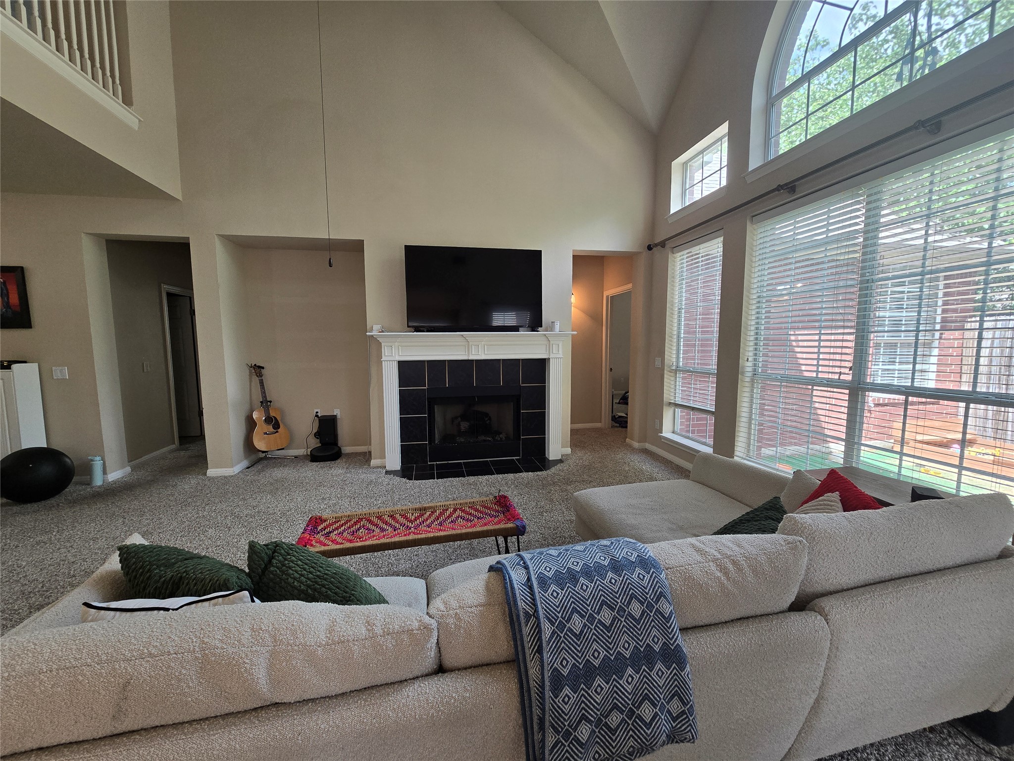 10620 Chestnut Ridge Road Austin, TX 78726 - Photo 3 of 15