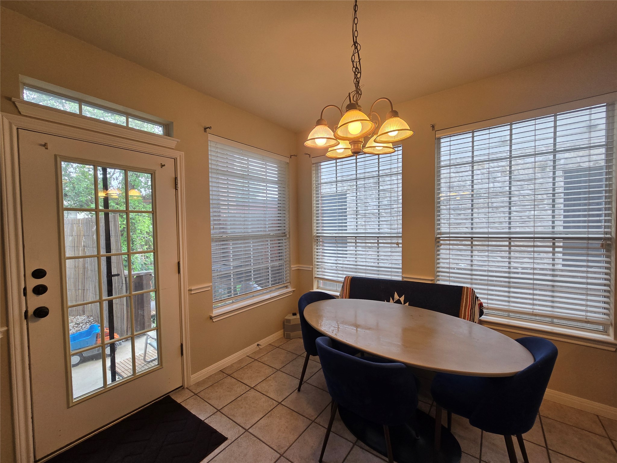 10620 Chestnut Ridge Road Austin, TX 78726 - Photo 5 of 15