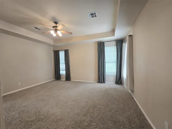 $3,150 | 10620 Chestnut Ridge Road, Austin, TX 78726