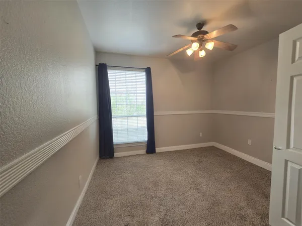 $3,150 | 10620 Chestnut Ridge Road, Austin, TX 78726