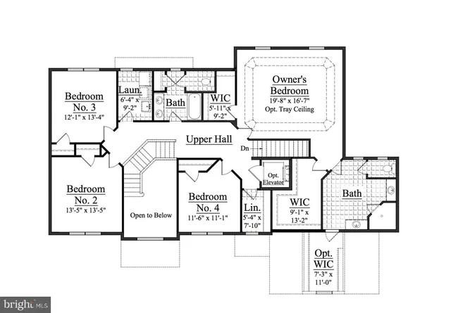 a picture of a park with a white and white walls