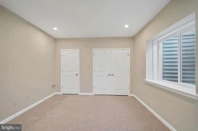 $799,990 | 129 Ayshire Drive, Unit CORONADO, Middletown, DE 19709