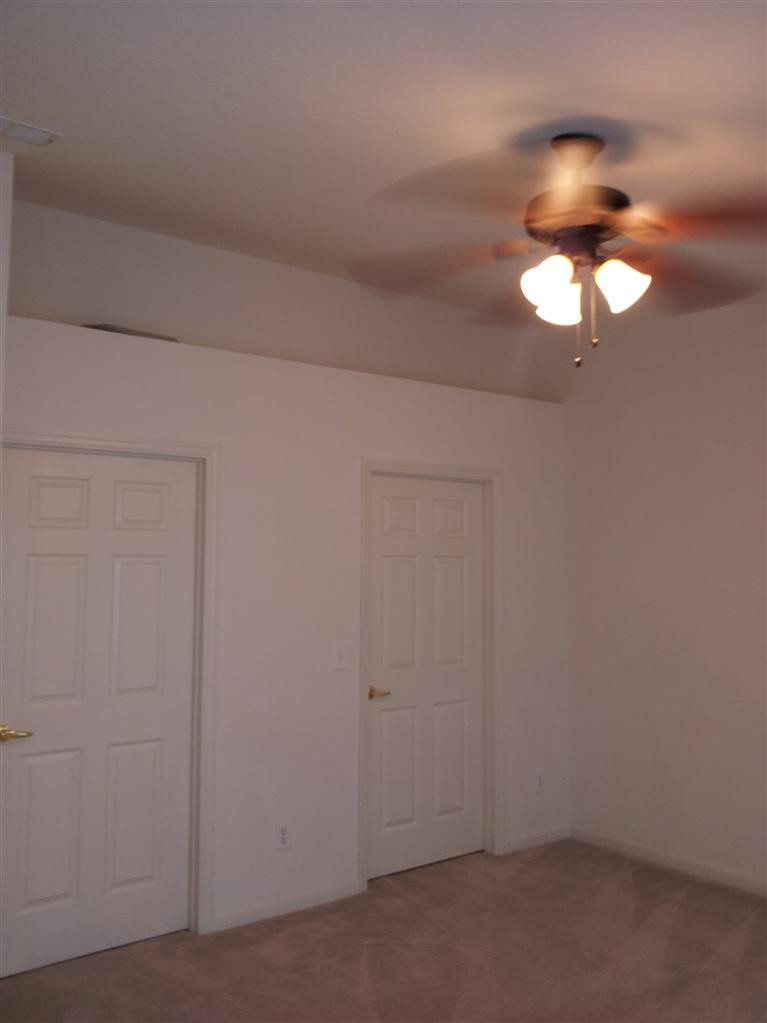 387 Ivy Ridge Drive Cold Spring, KY 41076 - Photo 9 of 26