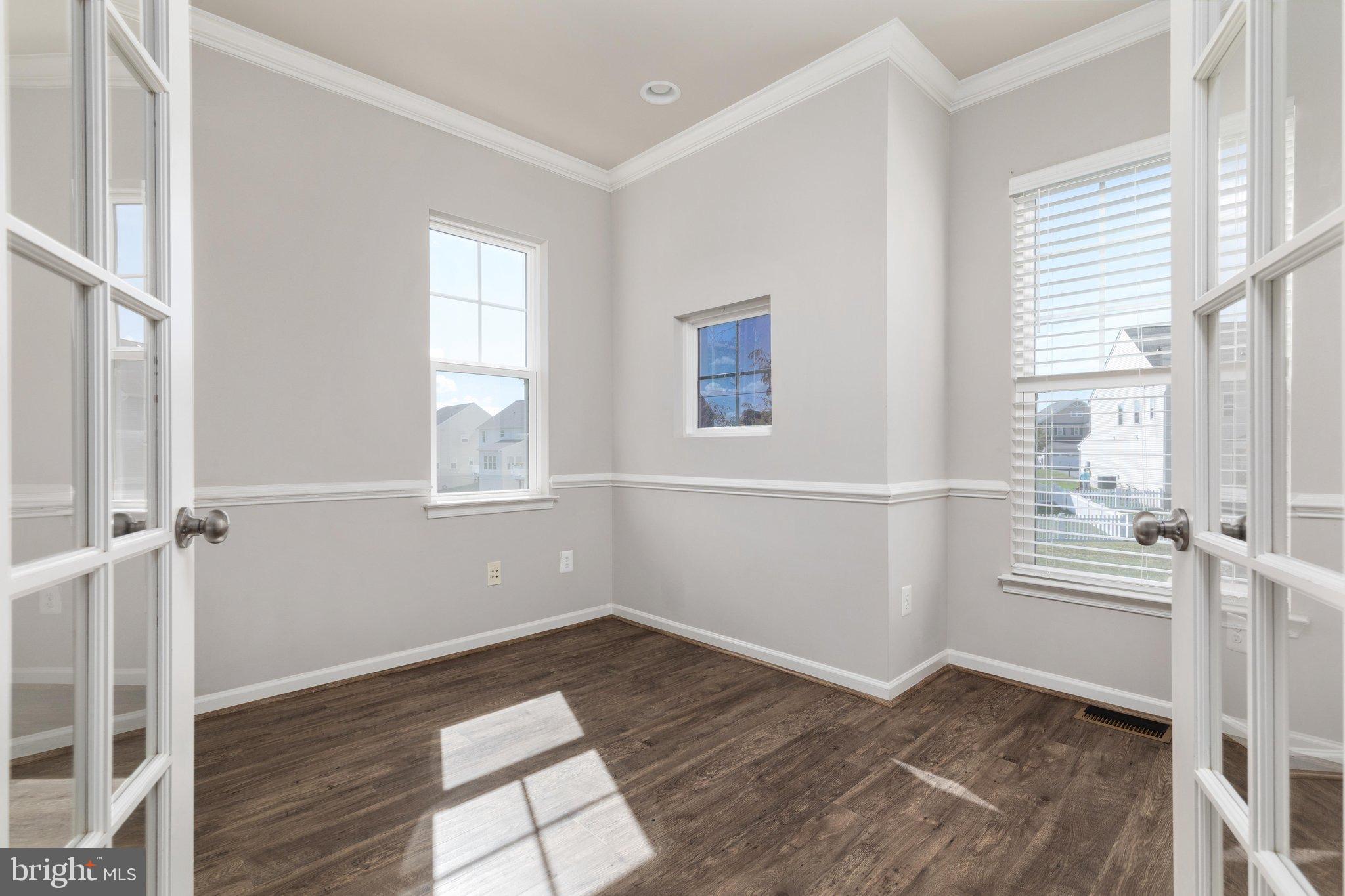 100 Splendor Garden Way Stephenson, VA 22656 - Photo 12 of 32 BY1A3624-ABSALT-SEPT2026 021