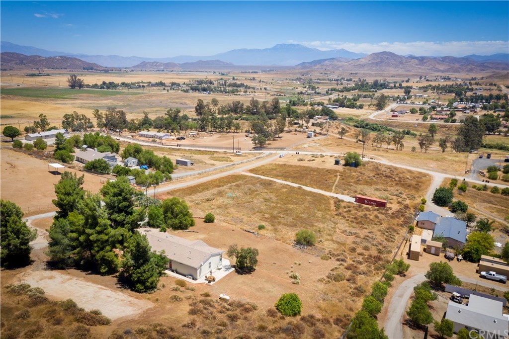 33135 Merritt Road Menifee, CA 92584 - Photo 1 of 1