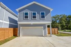 $369,000 | 8926 Easthaven Boulevard, Houston, TX 77075