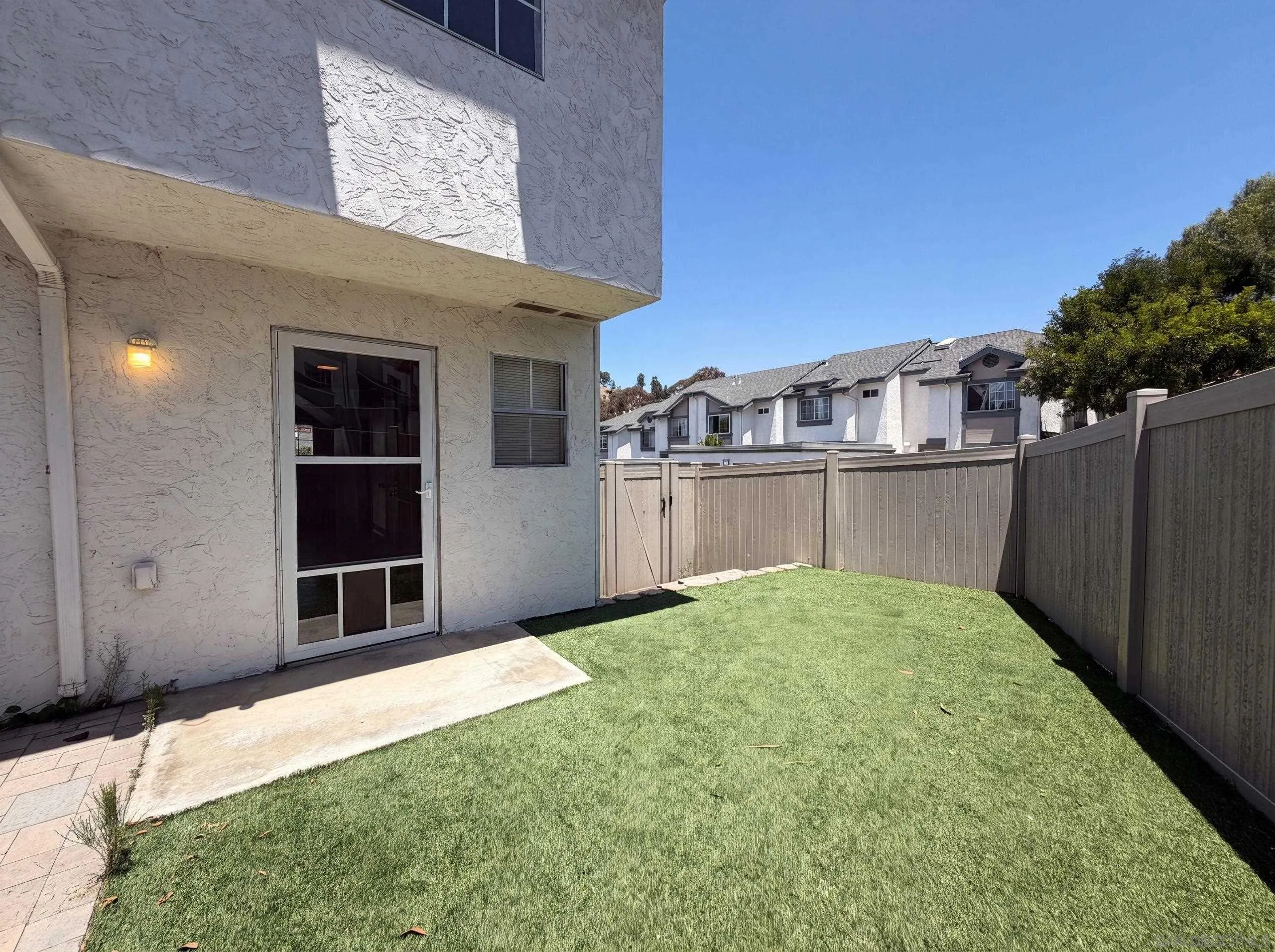 8745 Spring Canyon Drive, Unit 16 Spring Valley, CA 91977 - Photo 24 of 24