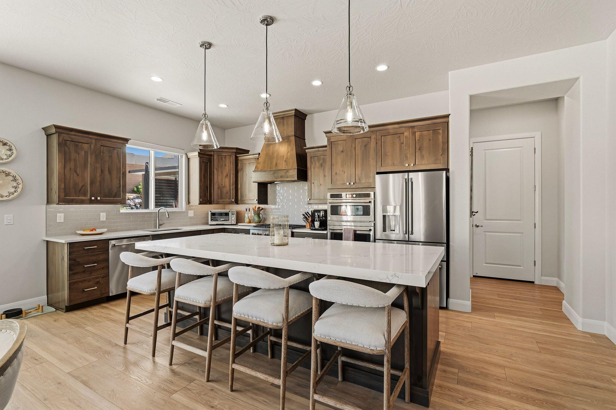 1395 West Fish Rock Road St. George, UT 84770 - Photo 7 of 56 DSC02258