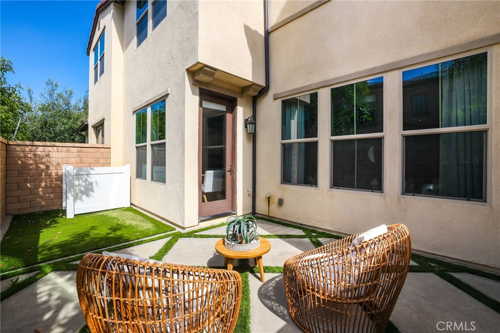 71 Prominence Lake Forest, CA 92630 - Photo 35 of 46