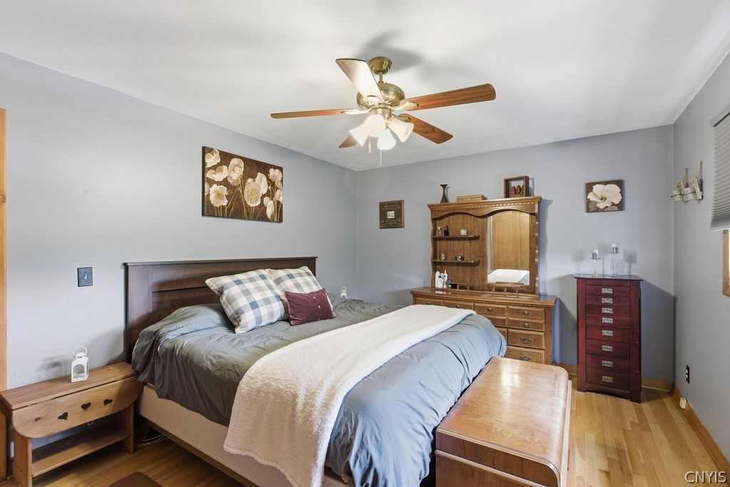 24 Ardencrest Road Liverpool, NY 13090 - Photo 34 of 42