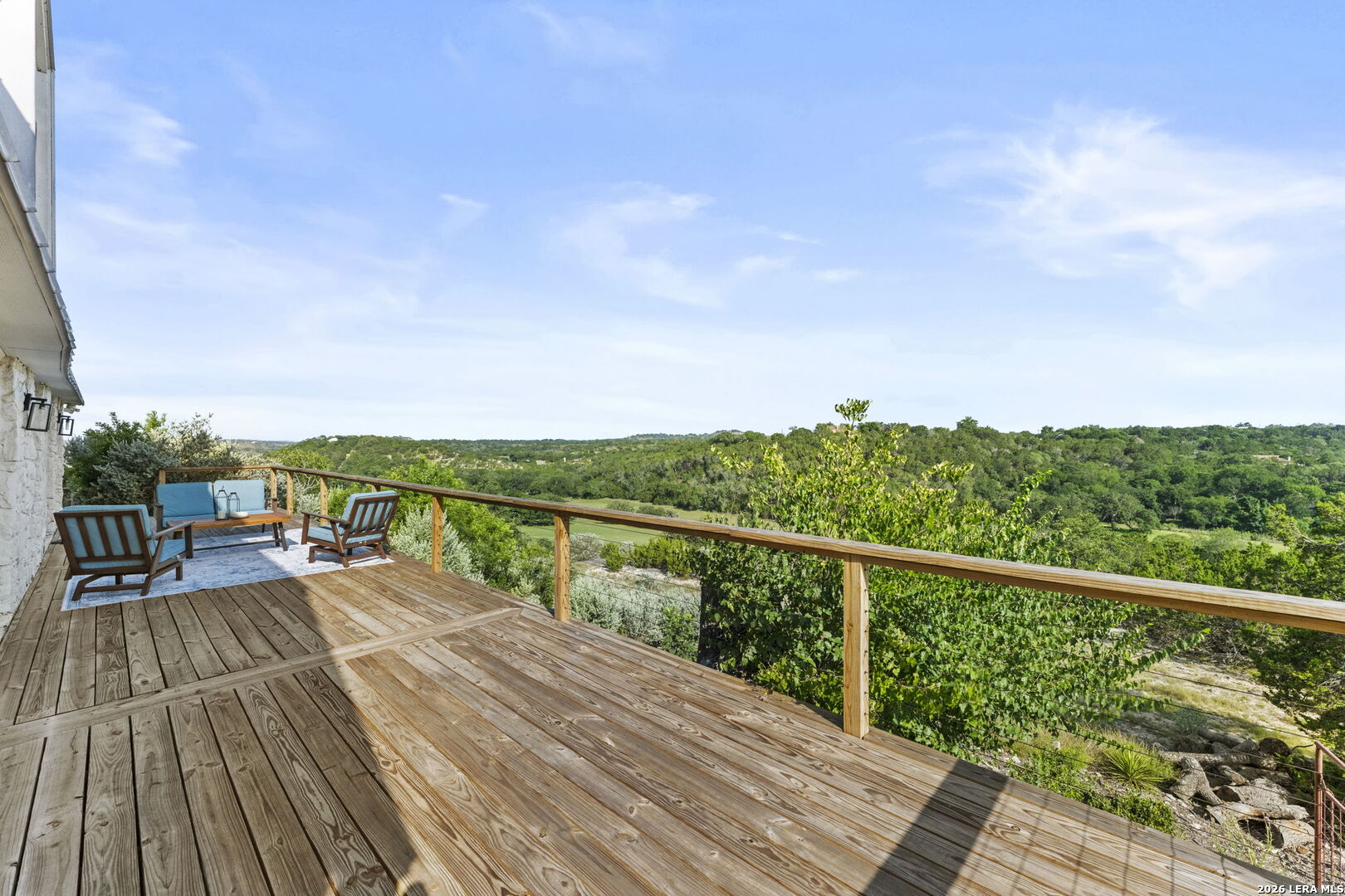 29 Trails End Road Boerne, TX 78006 - Photo 10 of 97