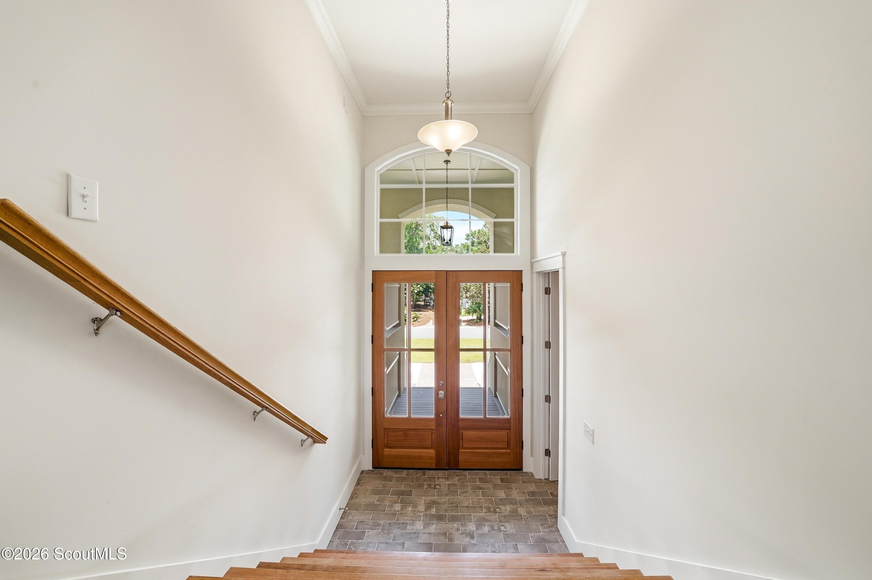 123 Rice Mill St. Simons Island, GA 31522 - Photo 4 of 83 04