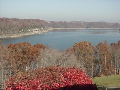 150 Little Reading Road Bronston, KY 42518 - Photo 3 of 17 Additional Photo