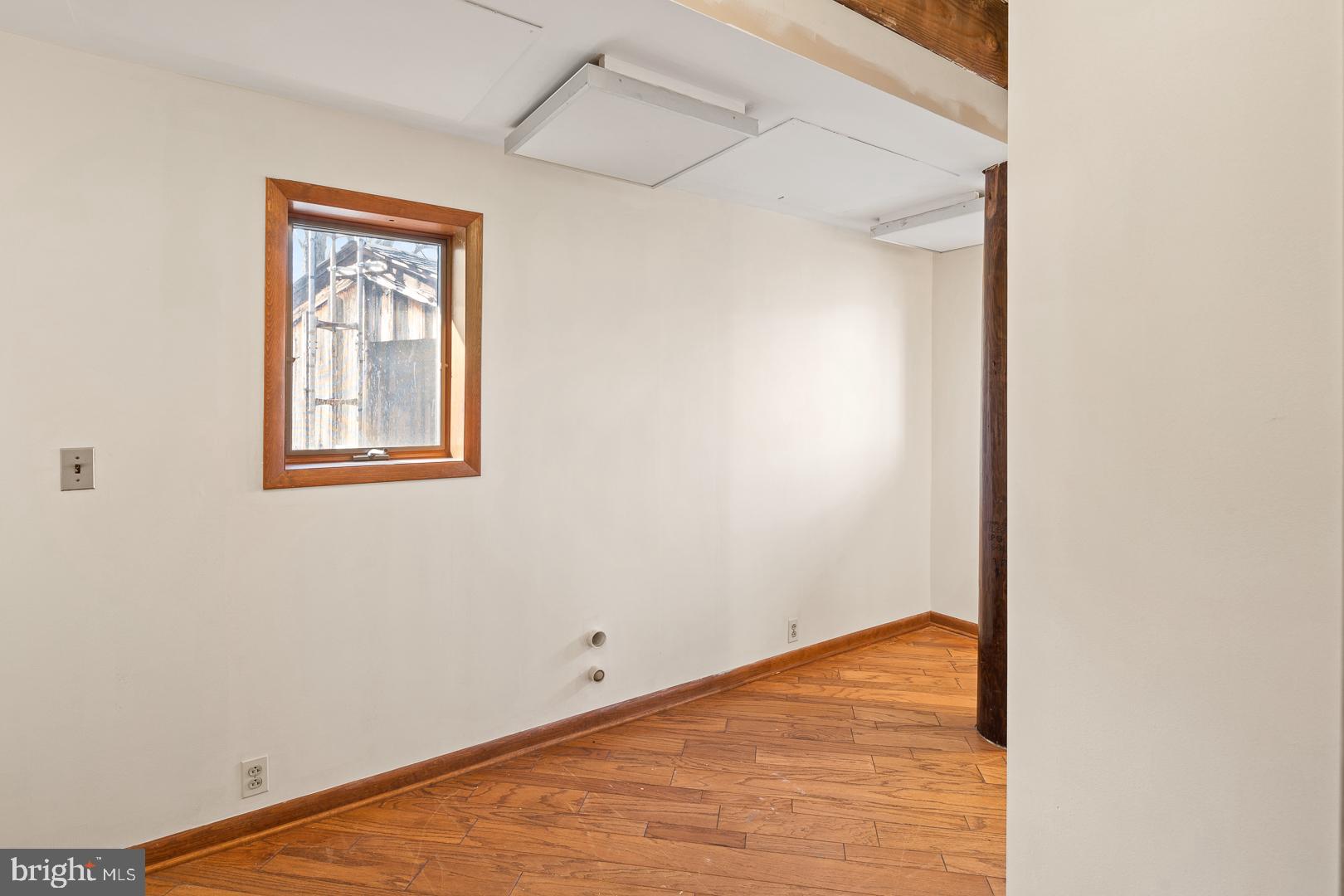 534 Spring Hill Road Hopewell, NJ 08525 - Photo 14 of 33
